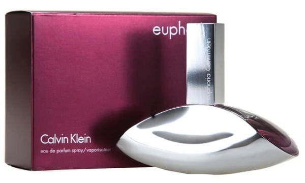 Calvin Klein Euphoria