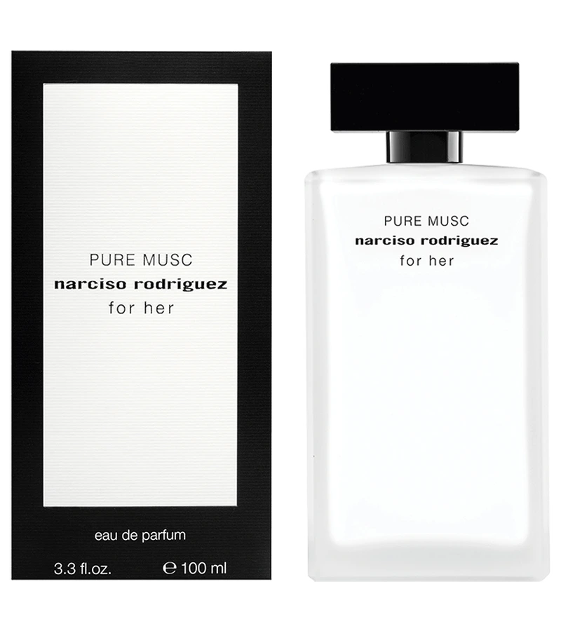 narciso-rodriguez-for-her-pure-musc-eau-de-parfum-perfume-pack-100ml.webp