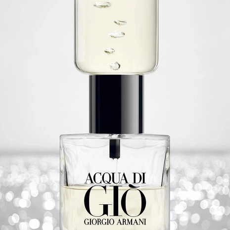armani-acqua_di_gio_absolu_refill-altview-4.webp