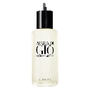 armani-acqua_di_gio_absolu_refill-main.webp