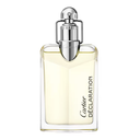 Cartier Declaration