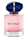 ARMANI My Way