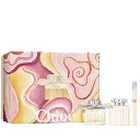 Chloé Classique + lotion +