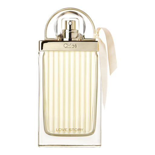 Chloé Love Story