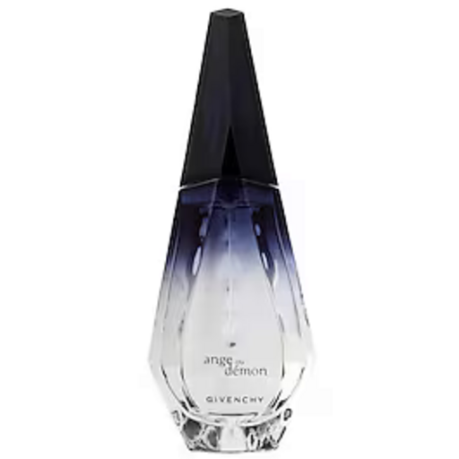 Givenchy Ange ou Démon
