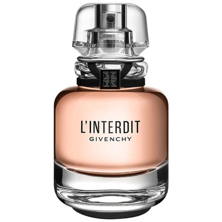 Givenchy L'Interdit