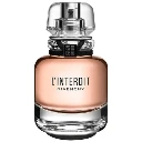 Givenchy L'Interdit