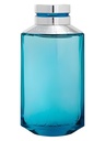 Azzaro Chrome Legend
