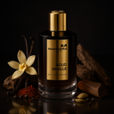 Mancera Aoud Vanille