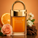 Mauboussin Promise Me intense