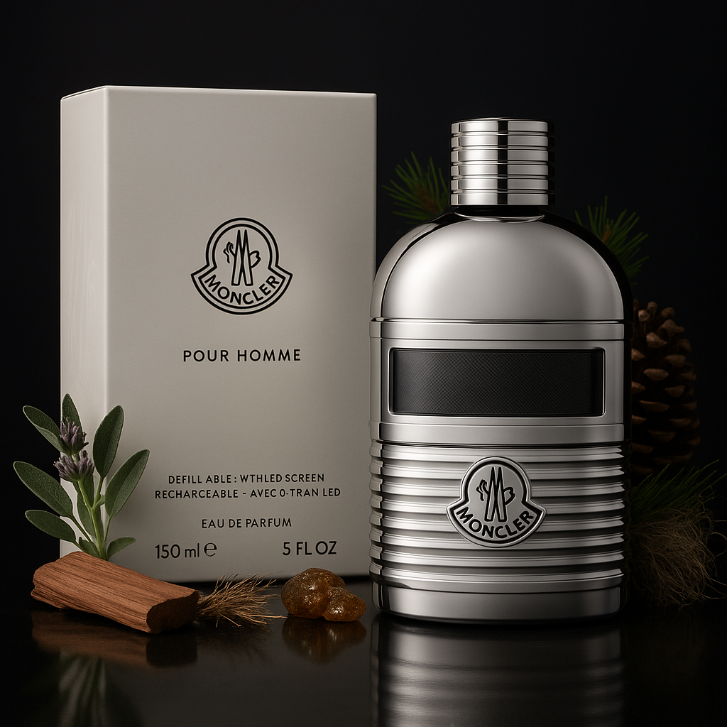 Moncler  Moncler