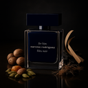 Narciso Rodriguez For Him Bleu Noir