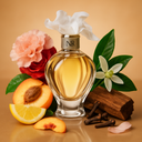Nina Ricci L'Air du Temps