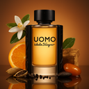 Salvatore Ferragamo Uomo