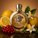 Versace Eros femme