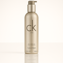 Calvin Klein One lait pour le corps