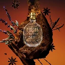 Diesel Fuel For Life 125ml edt