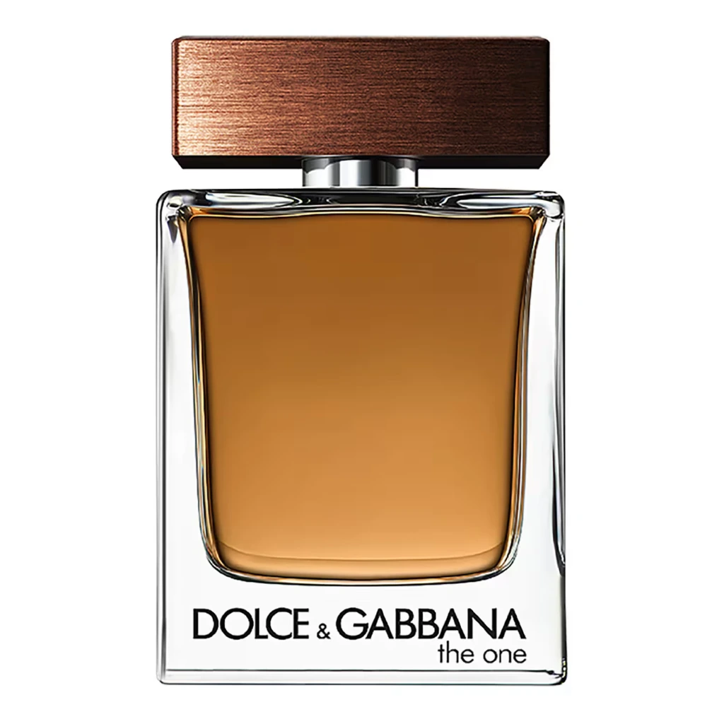 Dolce & Gabbana The One for Men 100ml edt (testeur)