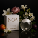 Cacharel Noa