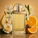 Chloé Love Story