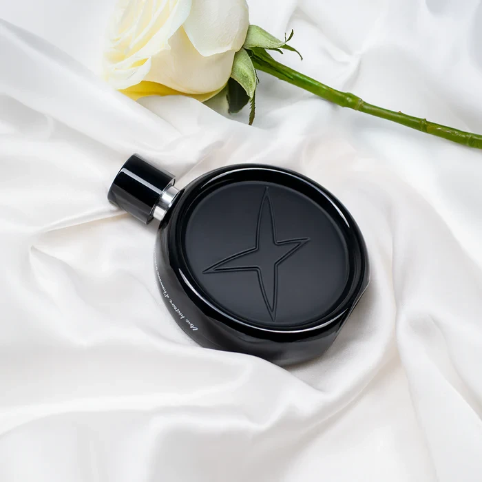 Mauboussin Une Histoire d’Homme Irrésistible 90ml edp