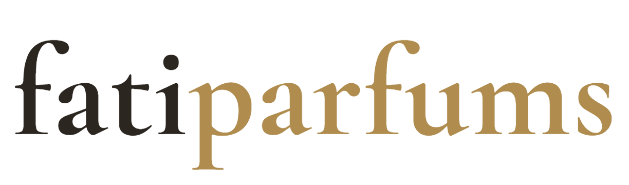 fatiparfums